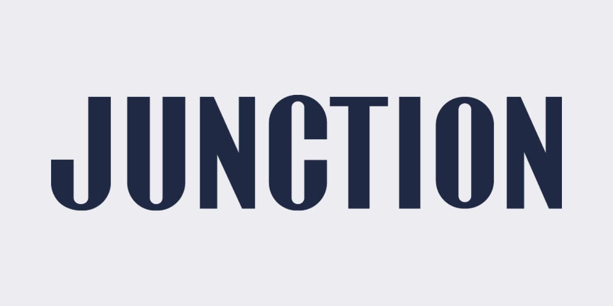 Junction Bakery & Bistro
