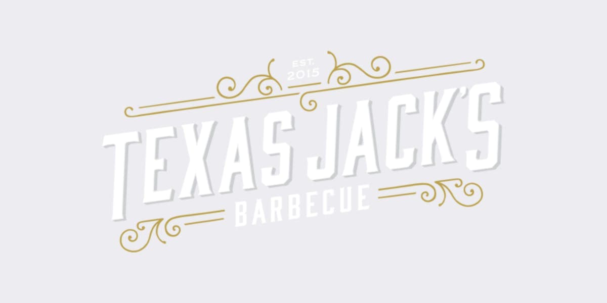 Texas Jack's Barbecue