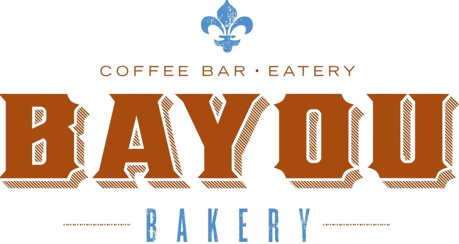 Bayou Bakery
